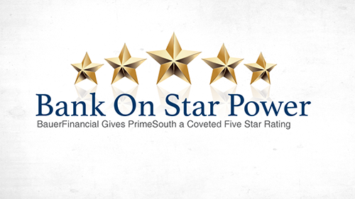 bank of star power