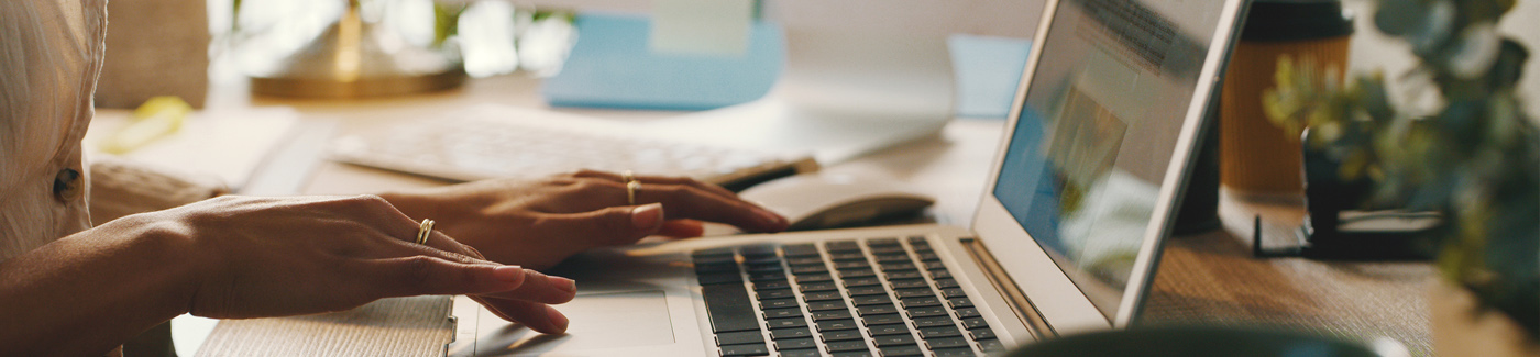 Business Digital Banking banner