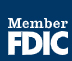 FDIC