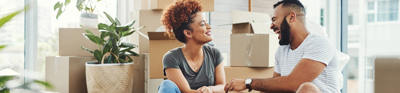 Home Equity Loans banner