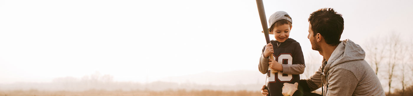 Personal Checking banner