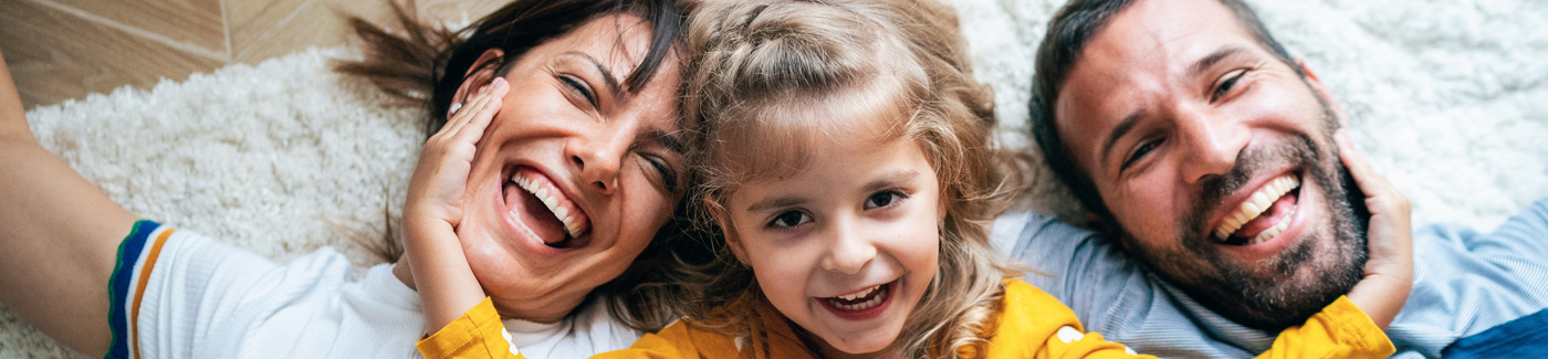 Youth Savings banner