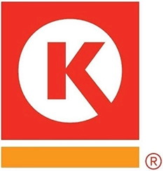 circle K stors