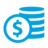 Flexible Annual Contributions