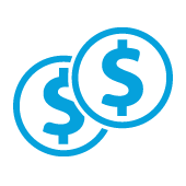 Worldwide Purchasing Power