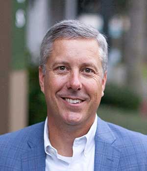 photo of Josh Mattox