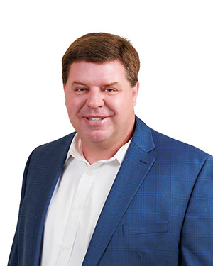 photo of Robbie Winn